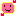 にこにこにこにこ
