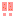 びっくりーーーー