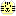 tora