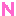 [みんな:12]
