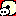 アルミサエル