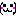 顔文字