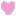 ハート