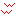 わらわら