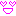 らぶ