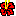 ハイビスカス