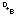 D.B