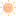太陽