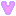 08281401