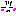 ひい