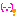 よろ