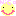 niko