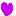 は-と