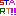 Start