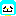 ドラえもん