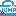 JUMP天国　グッズ