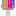 JUMP魂ペンライト
