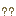 ??