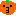 みかん