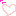 ♡