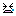 泣く
