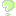 ？