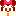 minnie－4