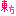 mukatuku