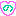 の