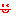 お