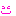 ｓ