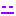 ｒ