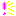 [みんな:13]