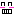 にや