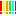 ！