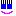 睫