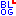 ＢＬＯＧ