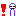 ！