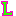 [みんな:14]