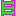 [みんな:17]