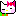 きてぃ