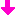 やじるし