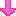 した