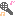 まっく