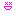 ばつ