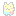 ゆるきゃら