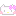 KITTY
