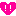 ハート