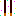 ぽっきー