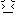 困り顔